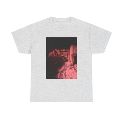 BigDill Store — Puff Coils