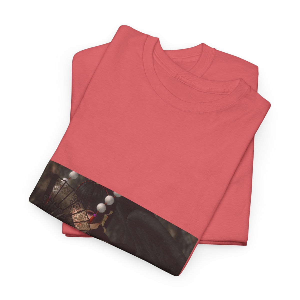 Omeweed Tee CXcbl7NOKMt-1