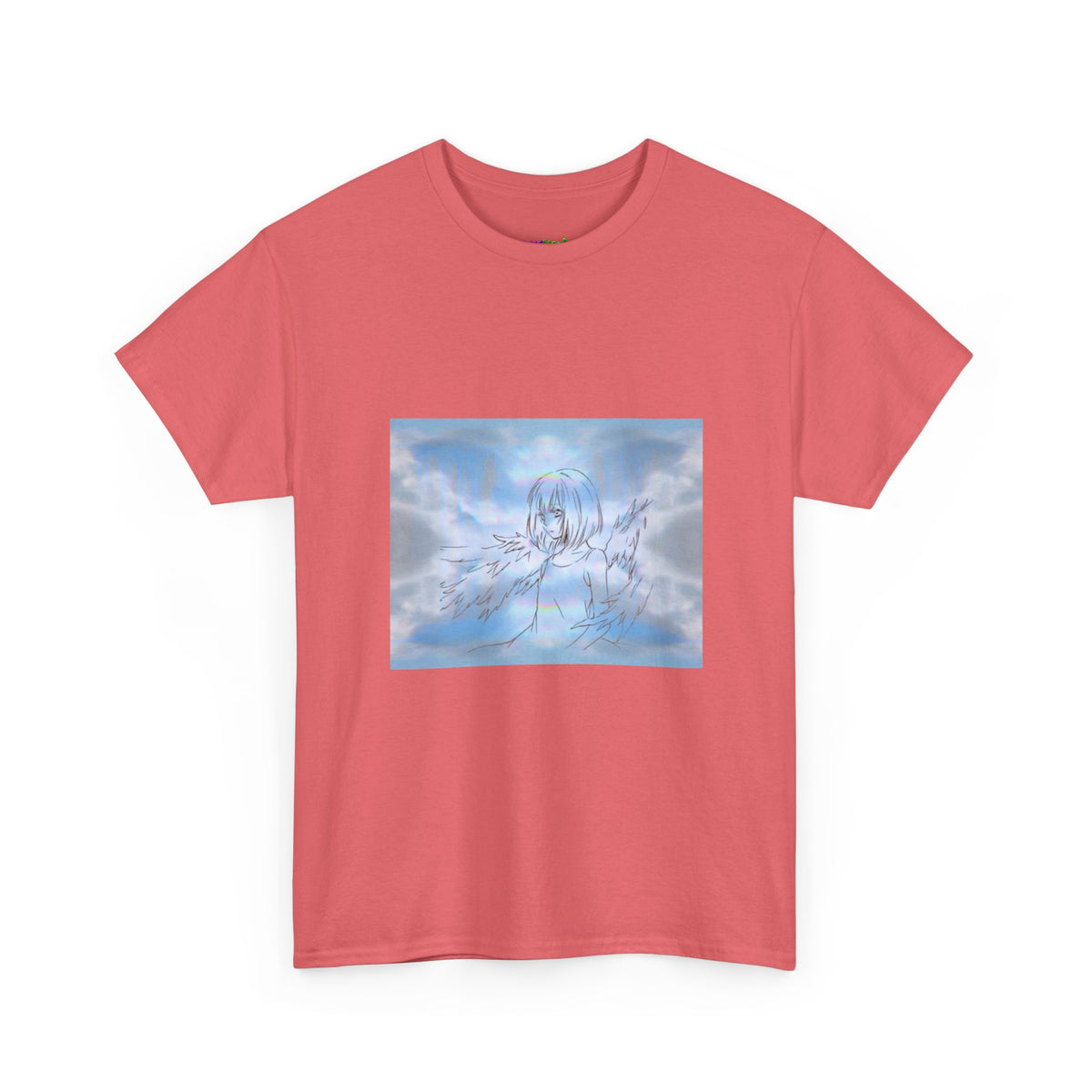 Divine Mix Part 1 Cloudy Vibes