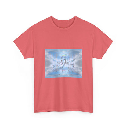 Divine Mix Part 1 Cloudy Vibes