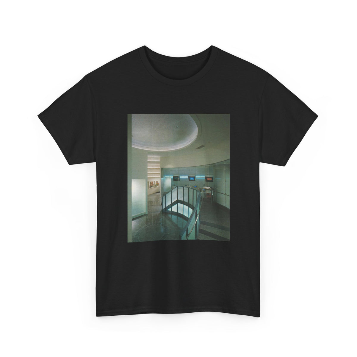 Omeweed Tee COY9n3MH_fu-1
