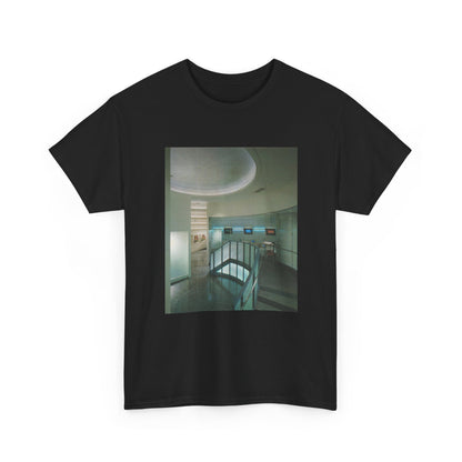 Omeweed Tee COY9n3MH_fu-1