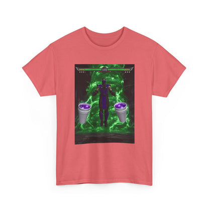 Omeweed — Stoney Gaze