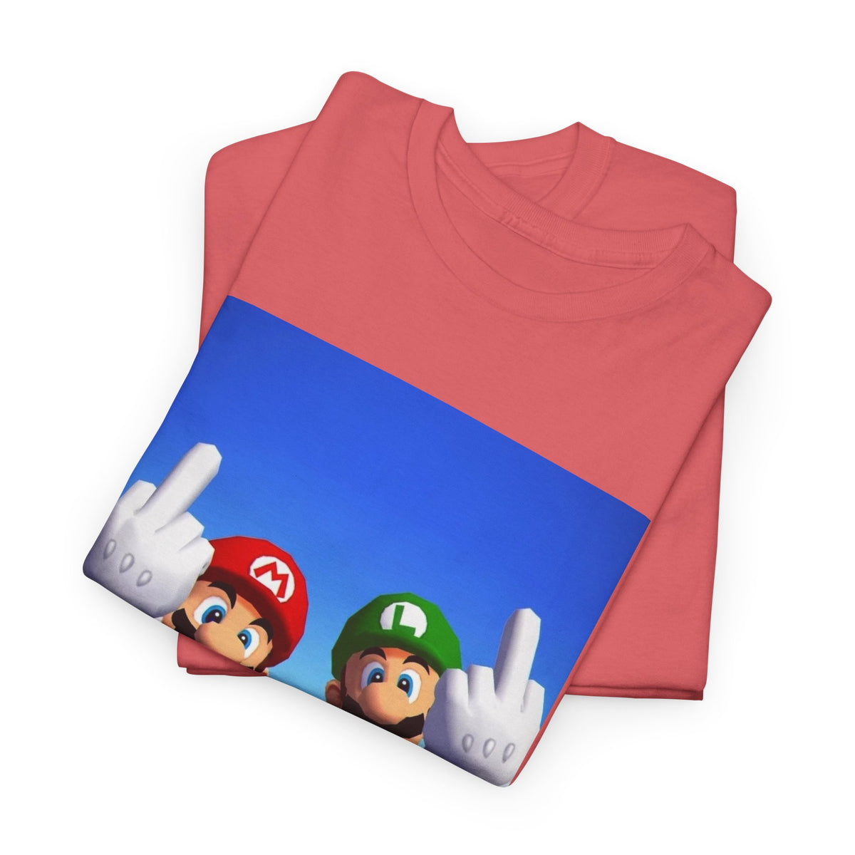 Omeweed Tee Dd1ReouRNps-1