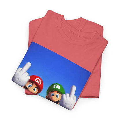 Omeweed Tee Dd1ReouRNps-1