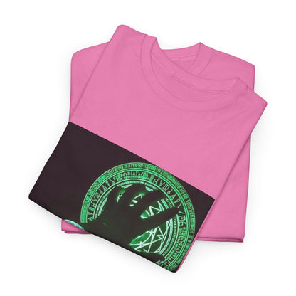 Omeweed Tee CRcjDBssLUB-1