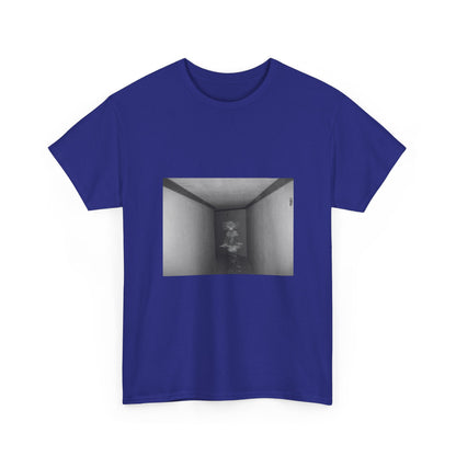 Street Resin Graphic Tee