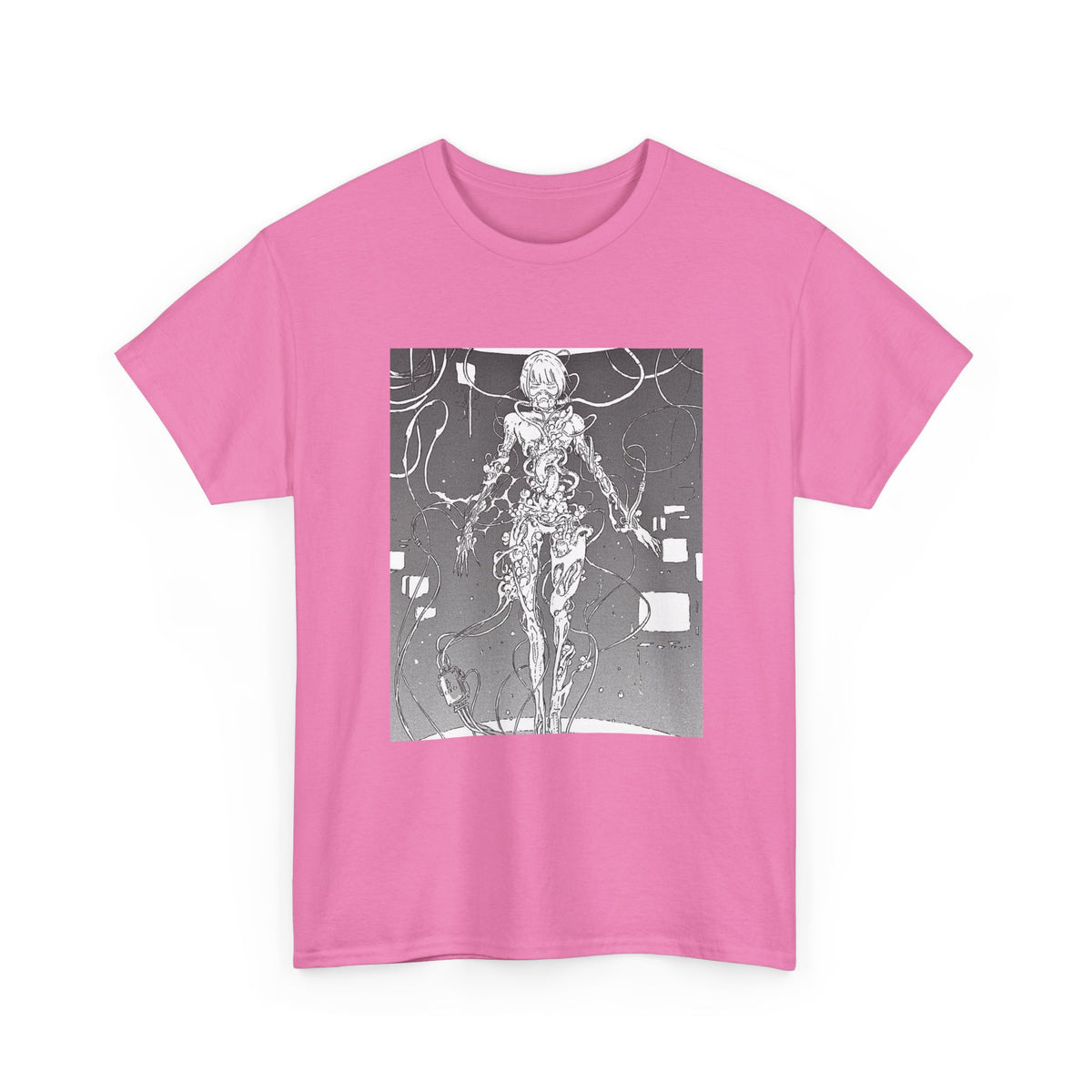 Omeweed Tee CiLwbdDMwde-1