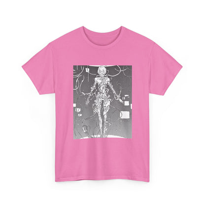 Omeweed Tee CiLwbdDMwde-1