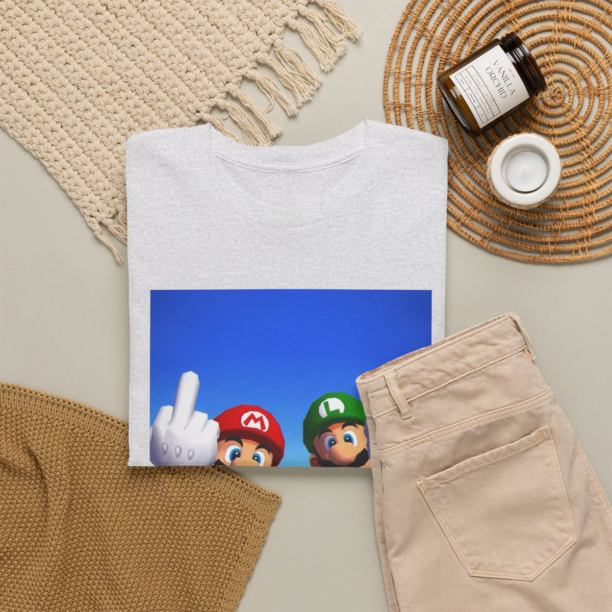 Omeweed Tee Dd1ReouRNps-1