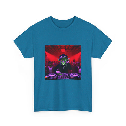 Omeweed Tee DELCGkPRVIw-2