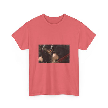 Omeweed Tee CXcbl7NOKMt-1