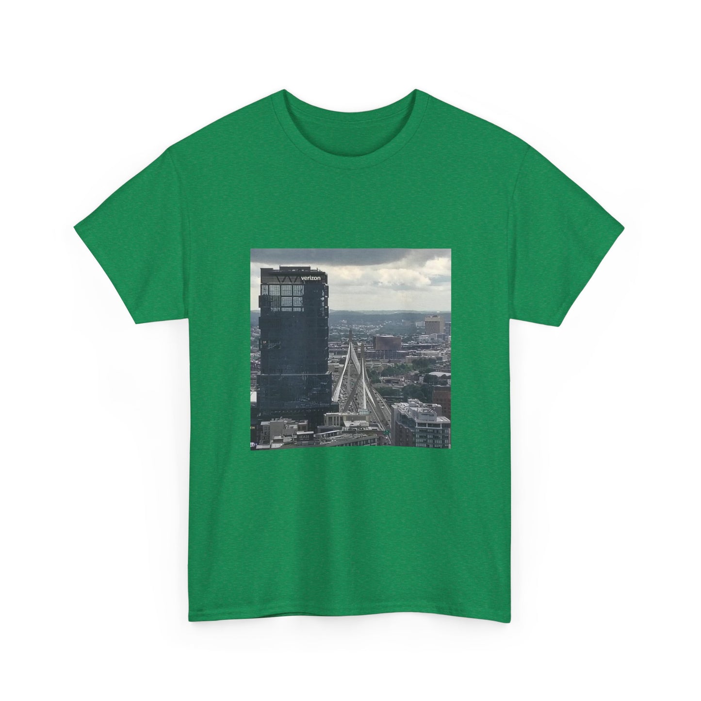 jake.7.ma — Free Observation Deck