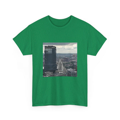 jake.7.ma — Free Observation Deck