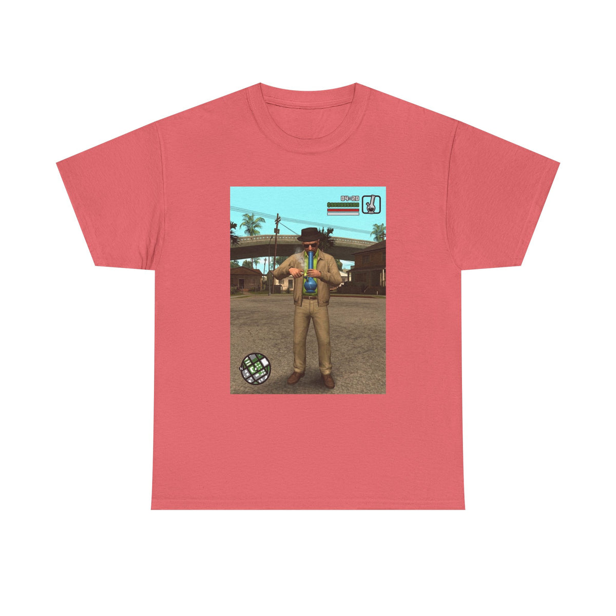 Omeweed Tee DbdTOuDEeCX-8