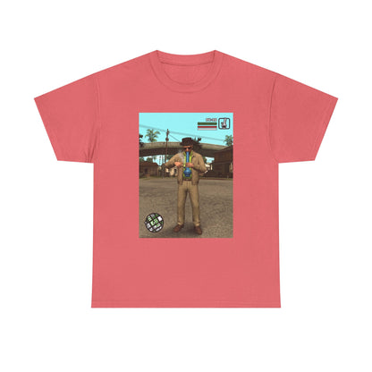 Omeweed Tee DbdTOuDEeCX-8