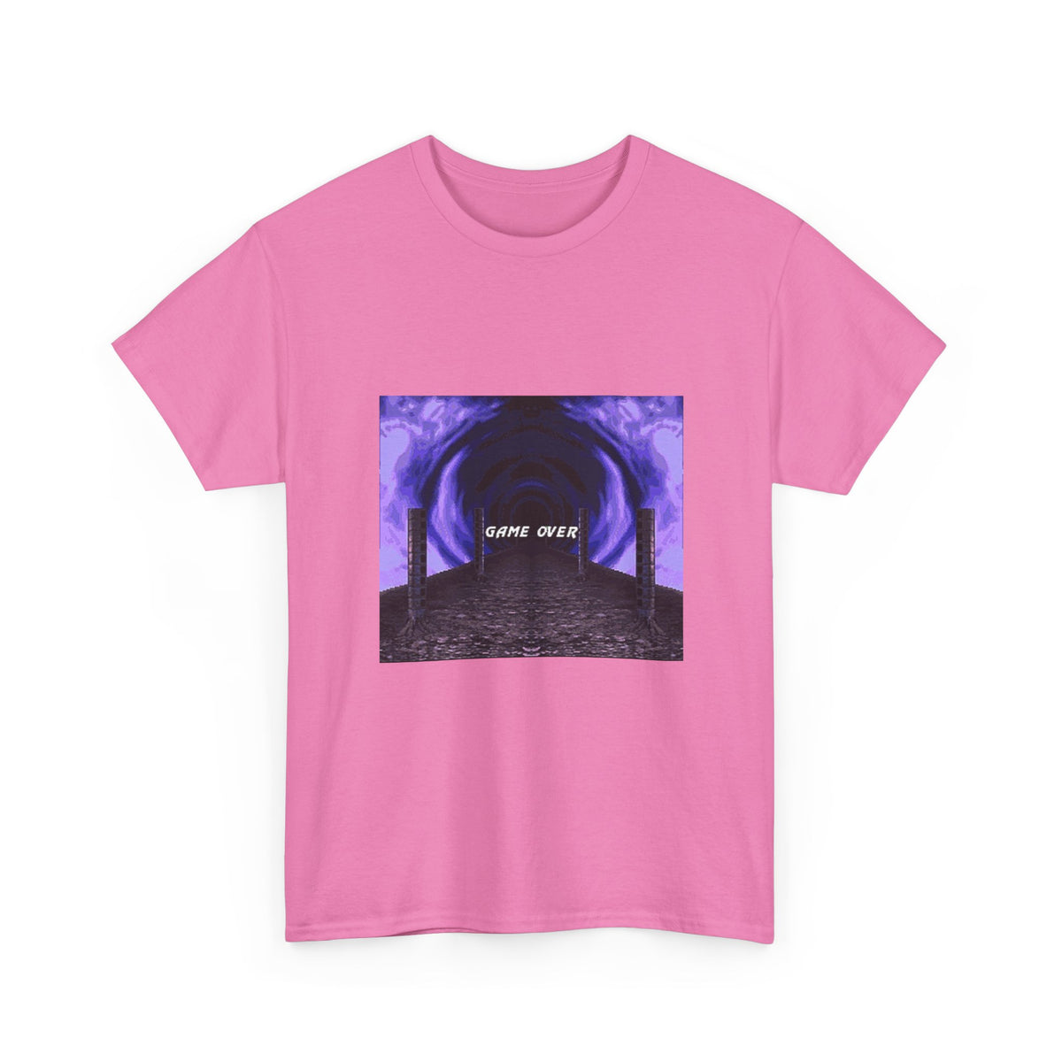 Omeweed Tee COrAcjfHVJ1-1