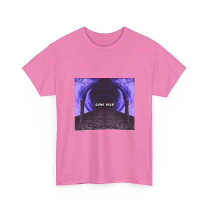 Omeweed Tee COrAcjfHVJ1-1
