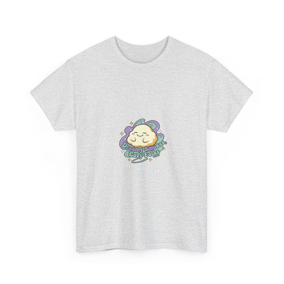 Omeweed — Puff Pal Power Nap