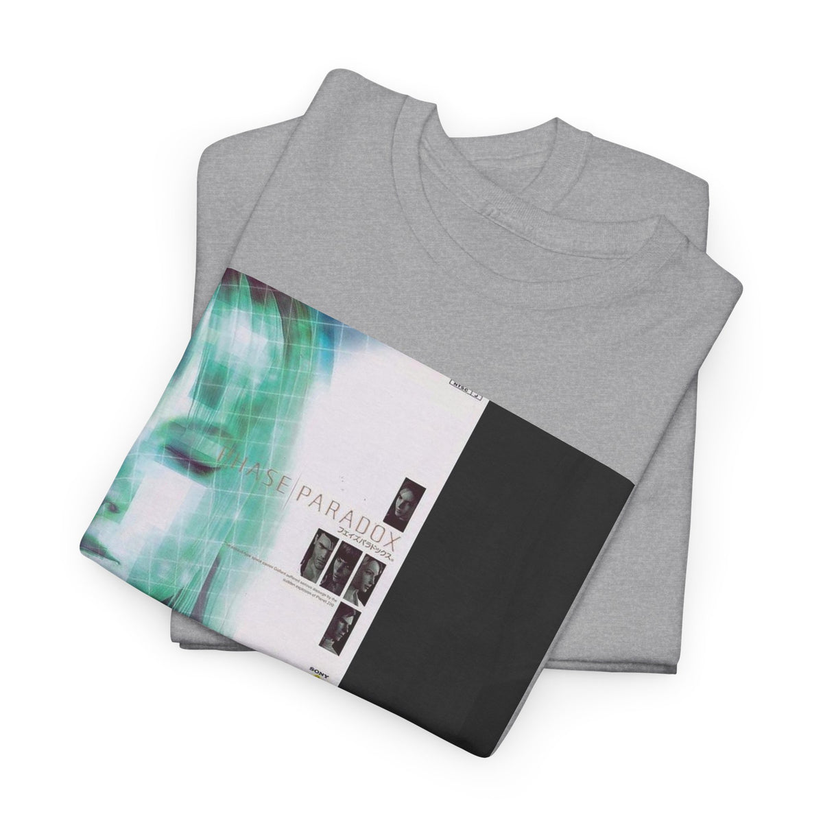 Omeweed Tee CcqqhBWJxFN-1