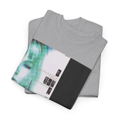 Omeweed Tee CcqqhBWJxFN-1