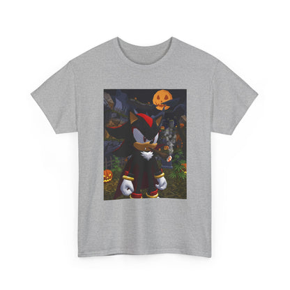 Omeweed Tee Dc4fcOkGoi2-4