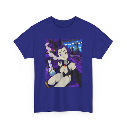 Hidden Horizons Graphic Tee