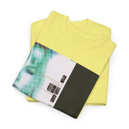 Omeweed Tee CcqqhBWJxFN-1