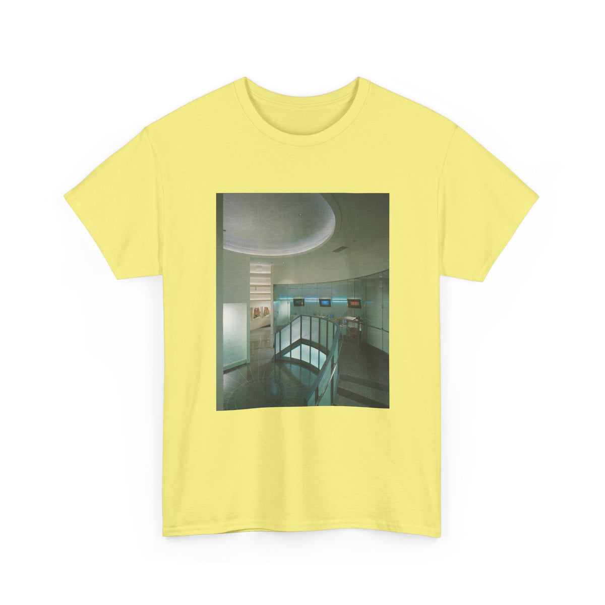 Omeweed Tee COY9n3MH_fu-1