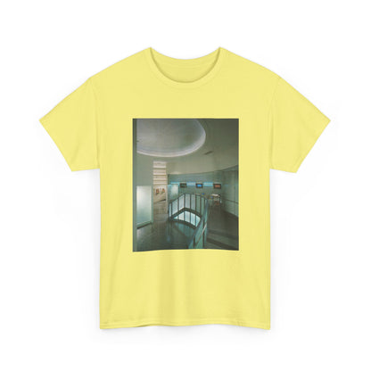 Omeweed Tee COY9n3MH_fu-1