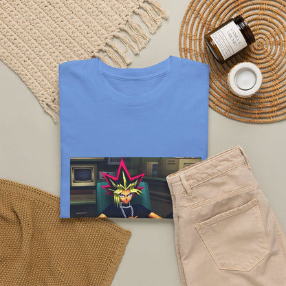 Omeweed Tee C_HRYtTMu2a-1
