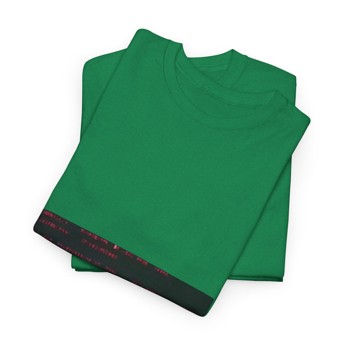 Omeweed Tee COWHFK6Htns-1