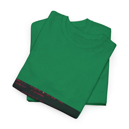 Omeweed Tee COWHFK6Htns-1