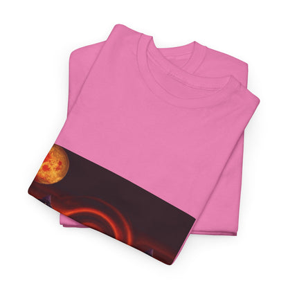 Omeweed Tee CdO9r7IsVHr-1