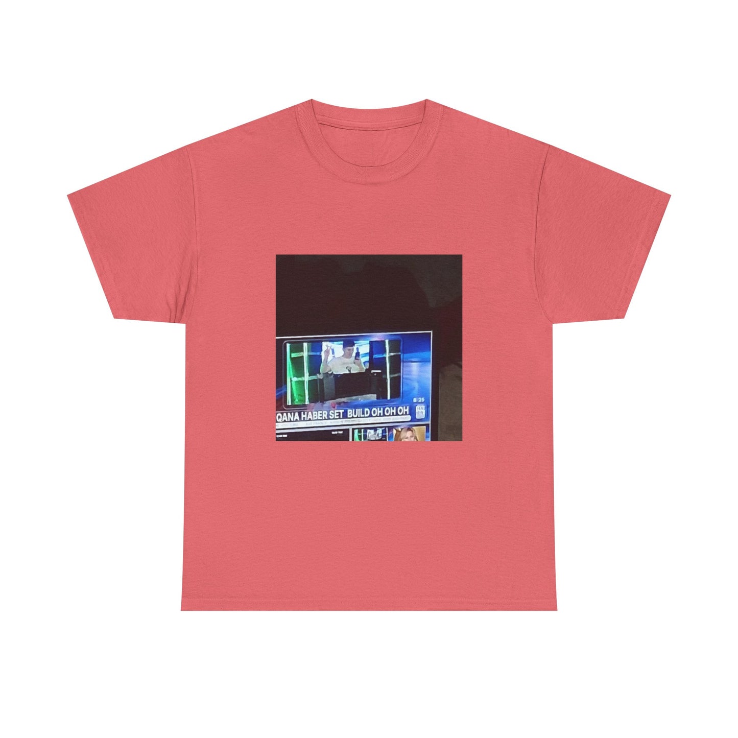 jake.7.ma — BBC News Vibe