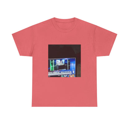 jake.7.ma — BBC News Vibe