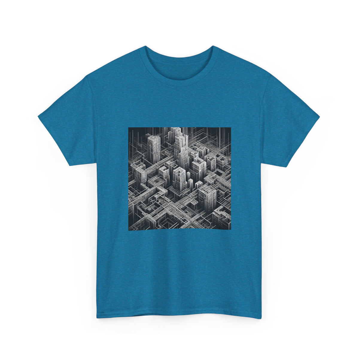 Omeweed Tee C4q2XcARhtb-1