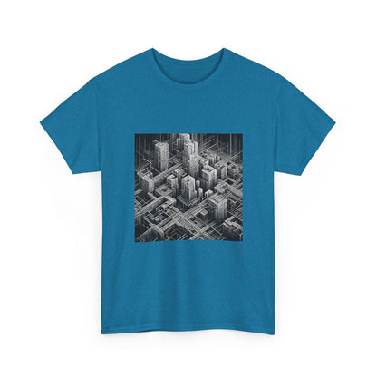 Omeweed Tee C4q2XcARhtb-1