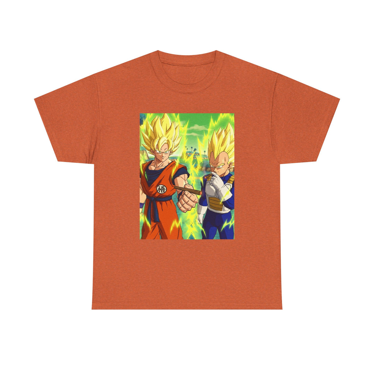 Omeweed Tee DaGOlJ4EZLE-9