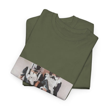 Omeweed Tee COlR-dRHw7D-1