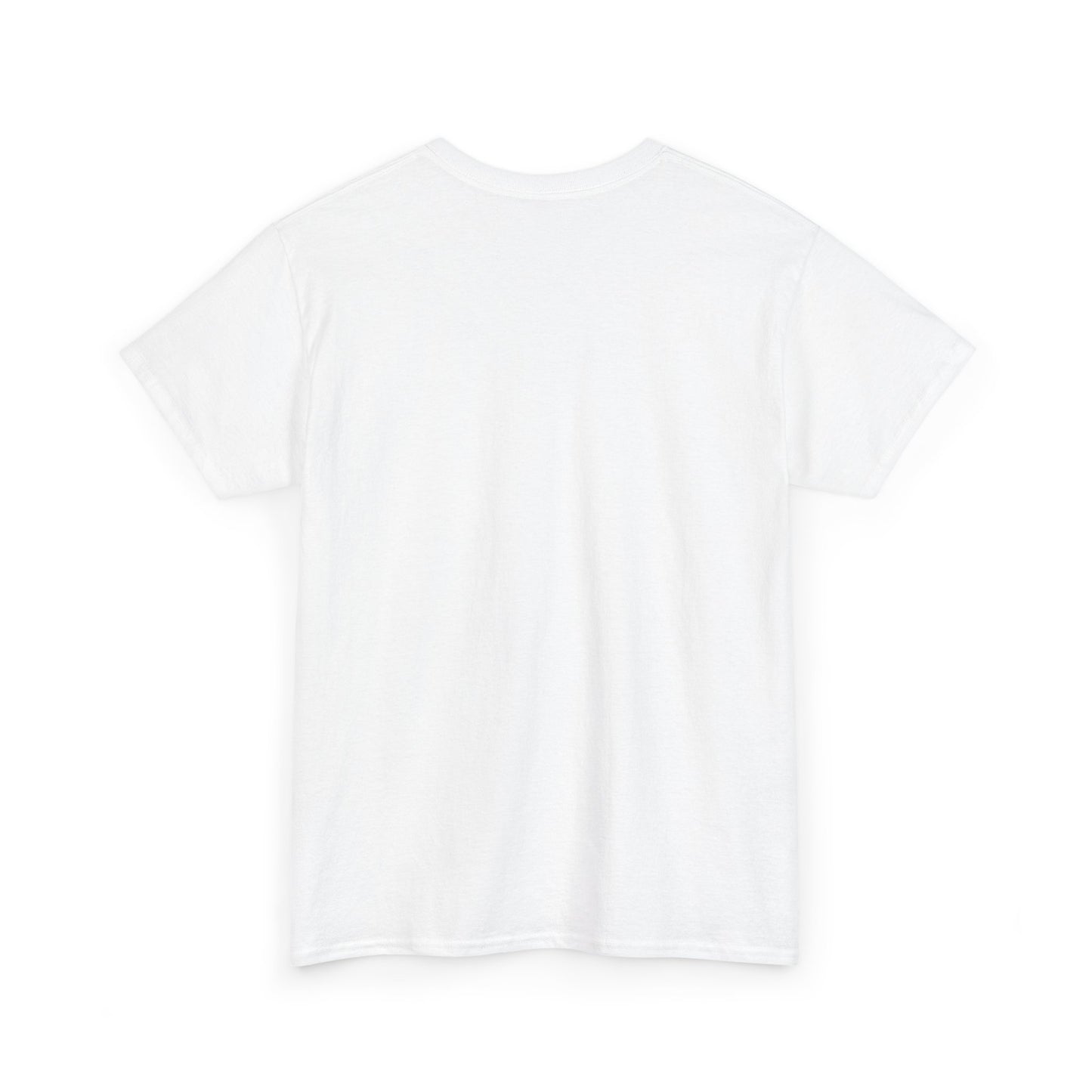 Dr. Clovis — Rolls Royce Broken Down