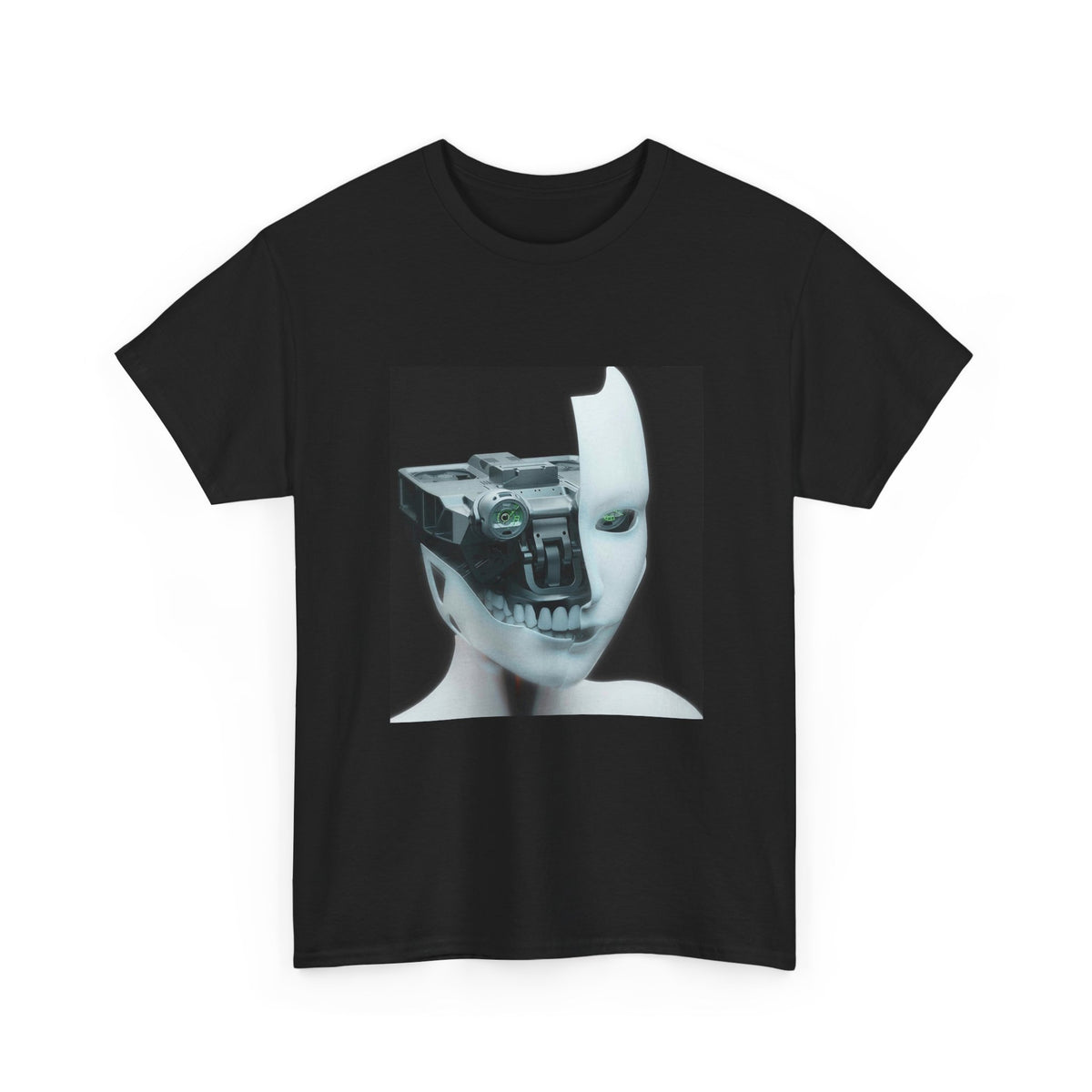 Omeweed Tee CRxcvVdMWdF-1