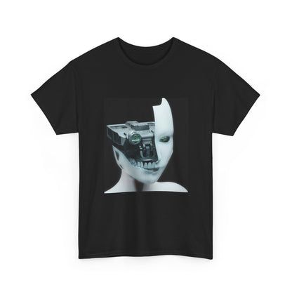 Omeweed Tee CRxcvVdMWdF-1