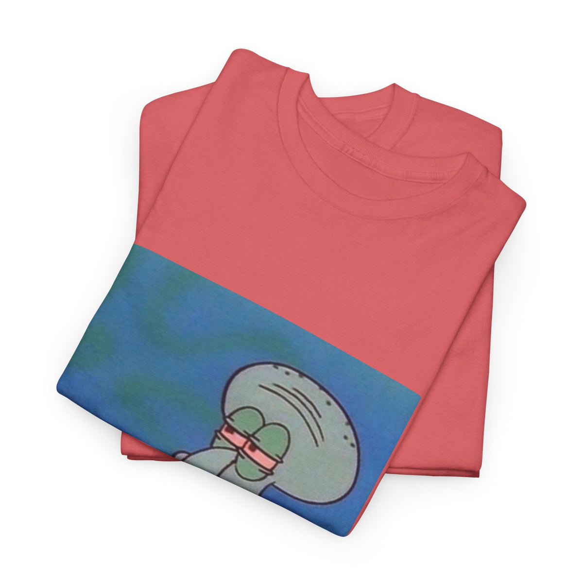 Jazz Phonk Vibe Tee
