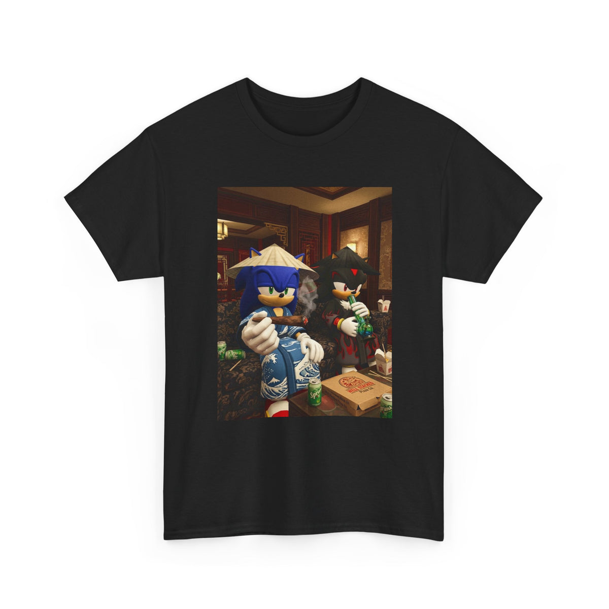Omeweed Tee Da_rqonmraZ-9