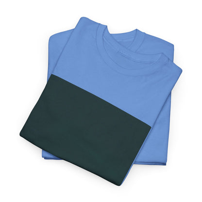 Midnight Haze Graphic Tee