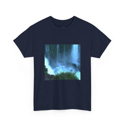 Daisy Chains Tee