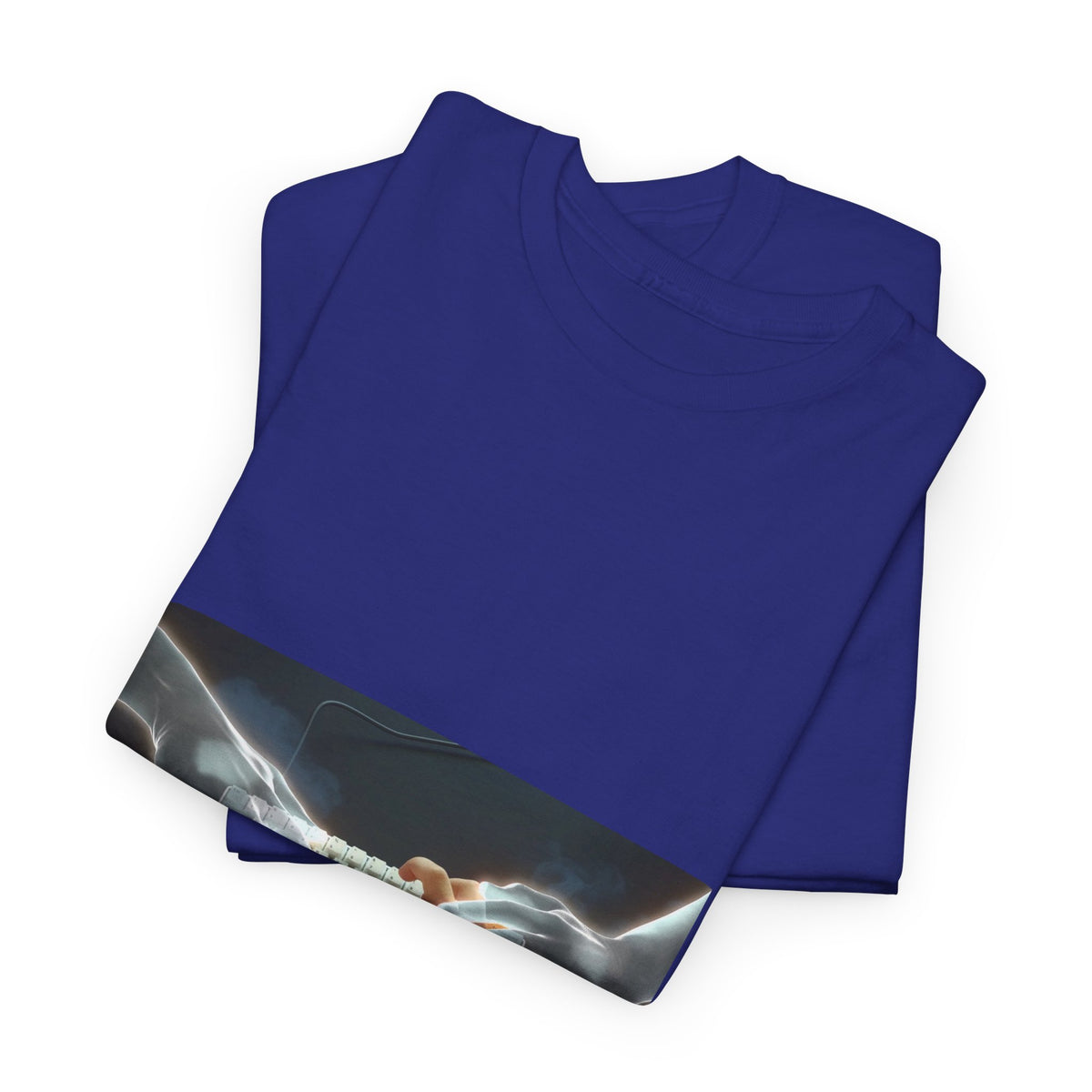 Omeweed Tee CW6ACeCryFJ-1