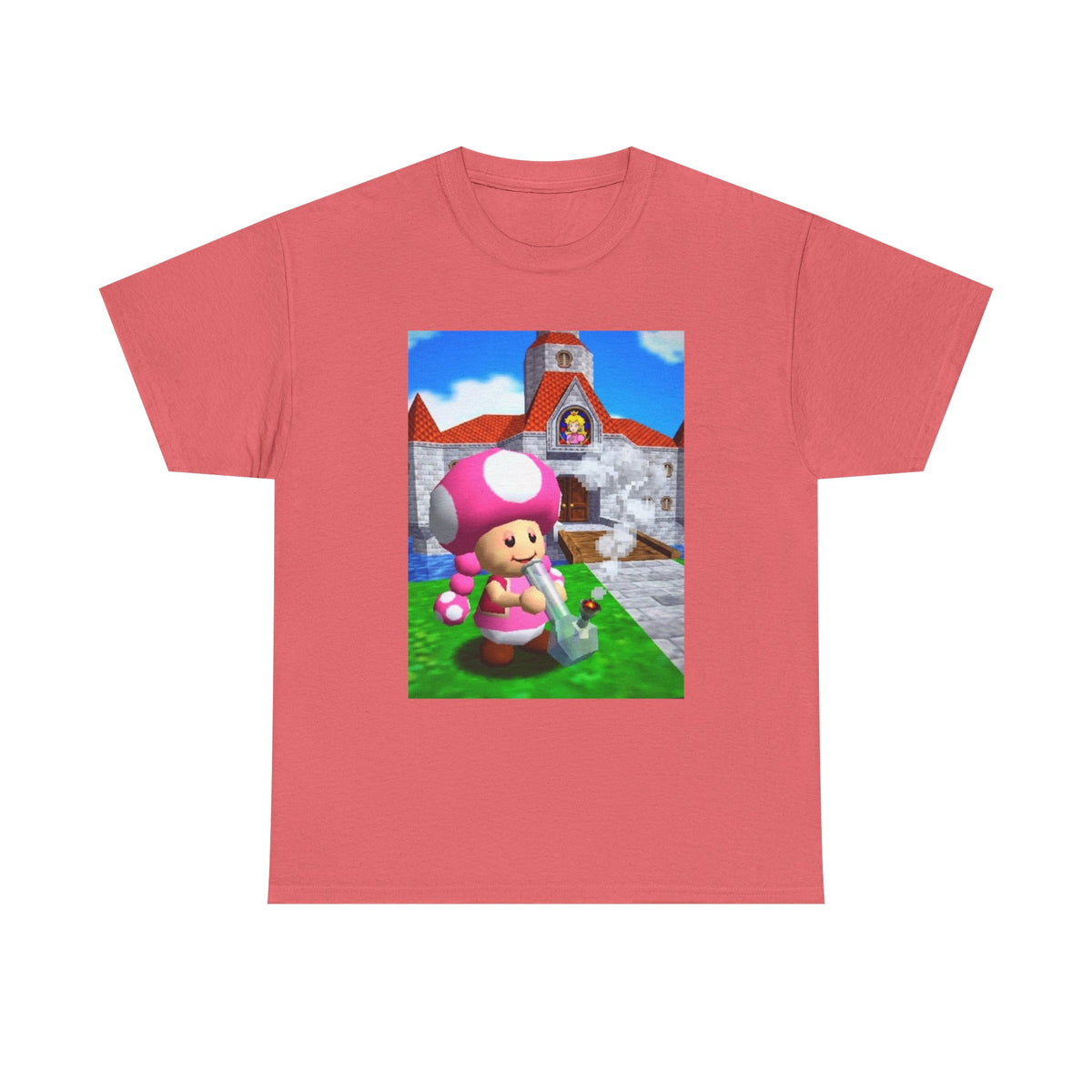 Omeweed Tee DdNXEnlEf_6-3
