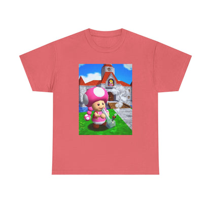 Omeweed Tee DdNXEnlEf_6-3